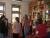 dscf7108_small.jpg