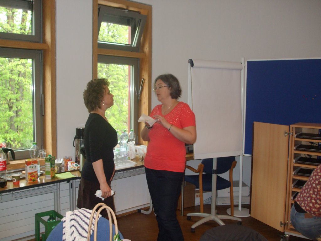 dscf7109.jpg