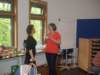 dscf7109_small.jpg