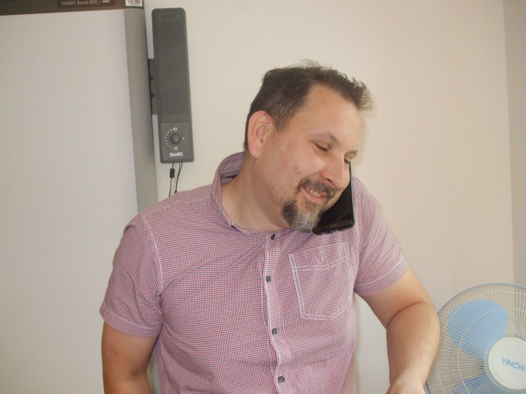 dscf7110.jpg