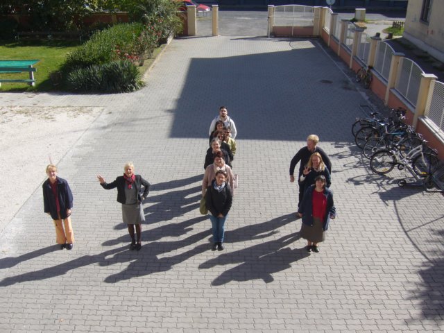 p1300056.jpg