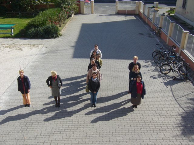 p1300057.jpg