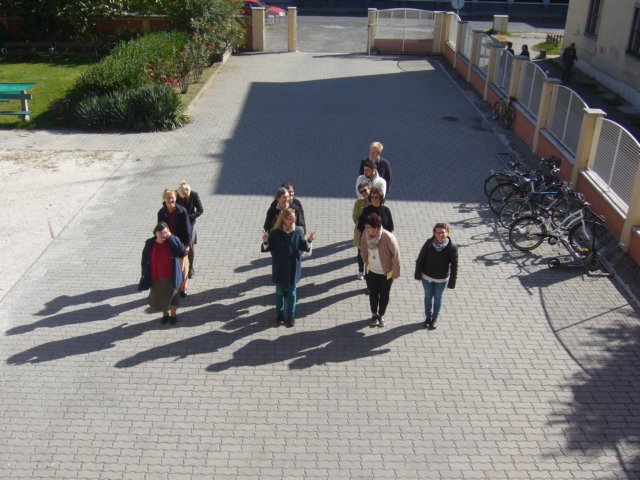 p1300058.jpg