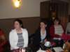 bp2013_04_dt_schule005_small.jpg