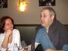 bp2013_04_dt_schule010_small.jpg