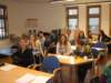 bp2013_04_dt_schule005_small.jpg