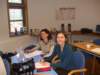 bp2013_04_dt_schule010_small.jpg
