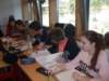 bp2013_04_dt_schule018_small.jpg