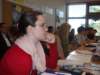 bp2013_04_dt_schule026_small.jpg