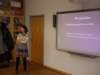 bp2013_04_dt_schule033_small.jpg
