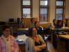 bp2013_04_dt_schule034_small.jpg