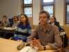bp2013_04_dt_schule040_small.jpg