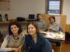 bp2013_04_dt_schule047_small.jpg