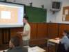 dscf6719_small.jpg