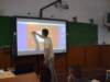 dscf6720_small.jpg