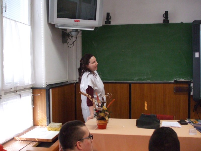 dscf6721.jpg