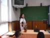 dscf6721_small.jpg