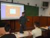 dscf6722_small.jpg