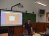 dscf6723_small.jpg