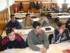dscf6725_small.jpg