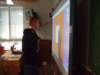 dscf6726_small.jpg