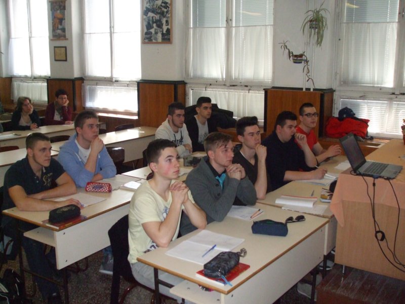 dscf6727.jpg