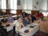 dscf6727_small.jpg