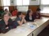 dscf6728_small.jpg