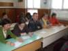 dscf6729_small.jpg