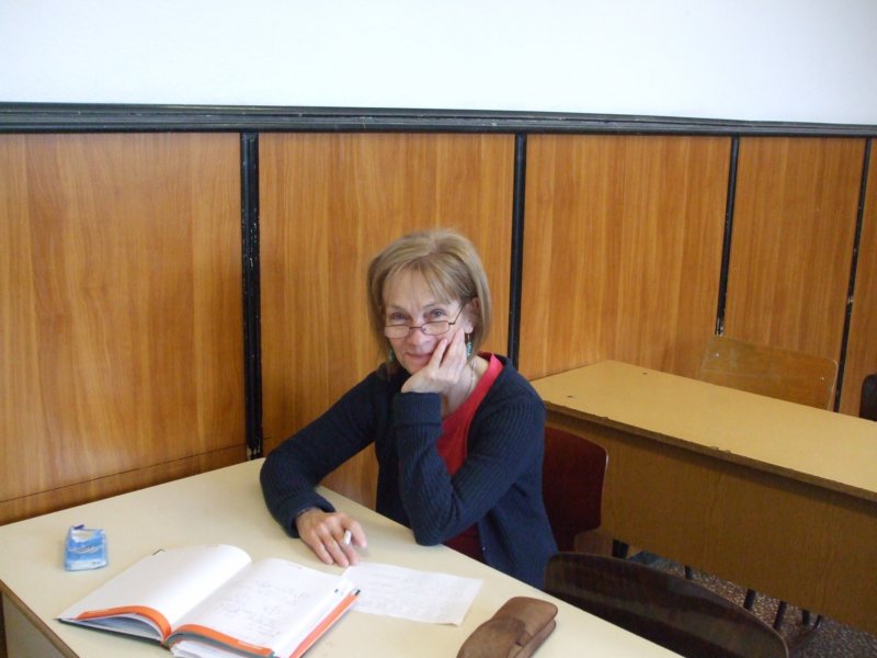 dscf6730.jpg