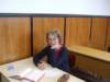 dscf6730_small.jpg