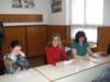 dscf6731_small.jpg