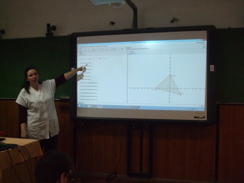 dscf6741.jpg