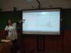 dscf6741_small.jpg
