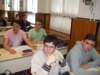 dscf6742_small.jpg