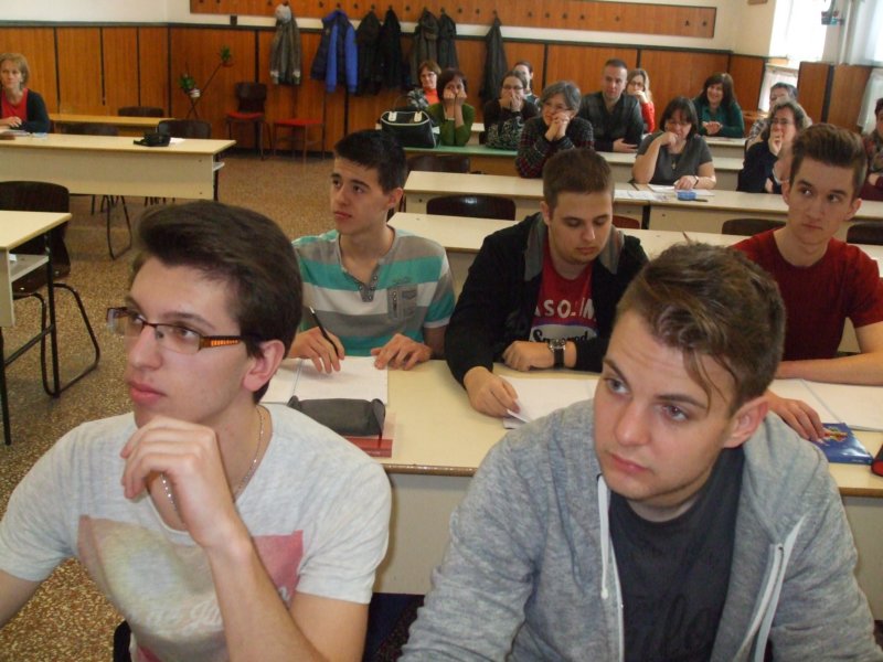 dscf6744.jpg