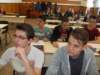dscf6744_small.jpg