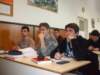 dscf6745_small.jpg