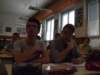 dscf6746_small.jpg