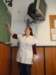 dscf6747_small.jpg