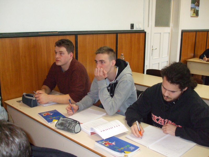 dscf6748.jpg