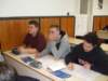 dscf6748_small.jpg
