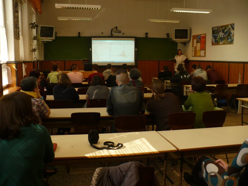 p1120426.jpg