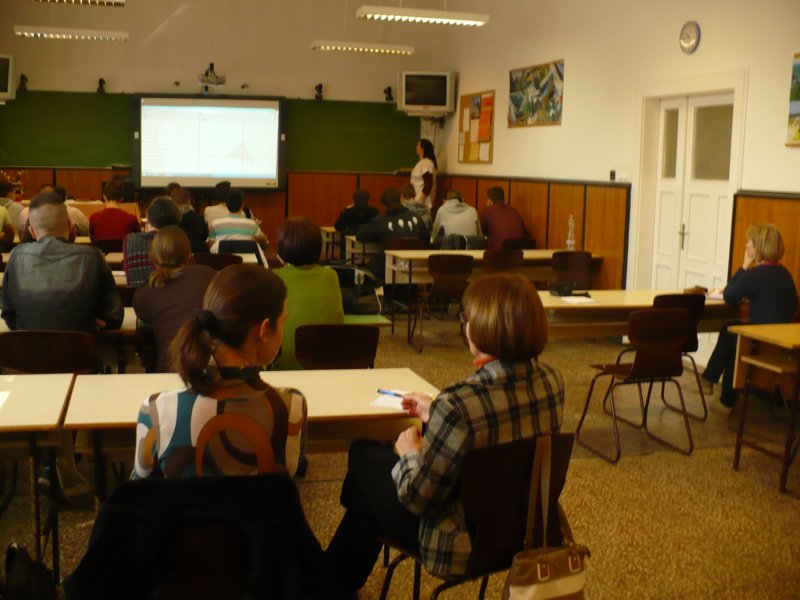 p1120427.jpg