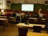 p1120428_small.jpg