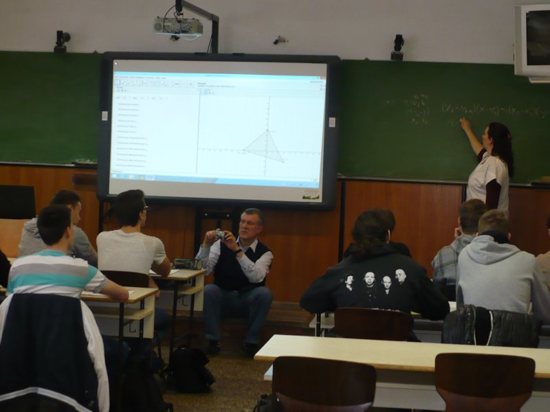 p1120429.jpg