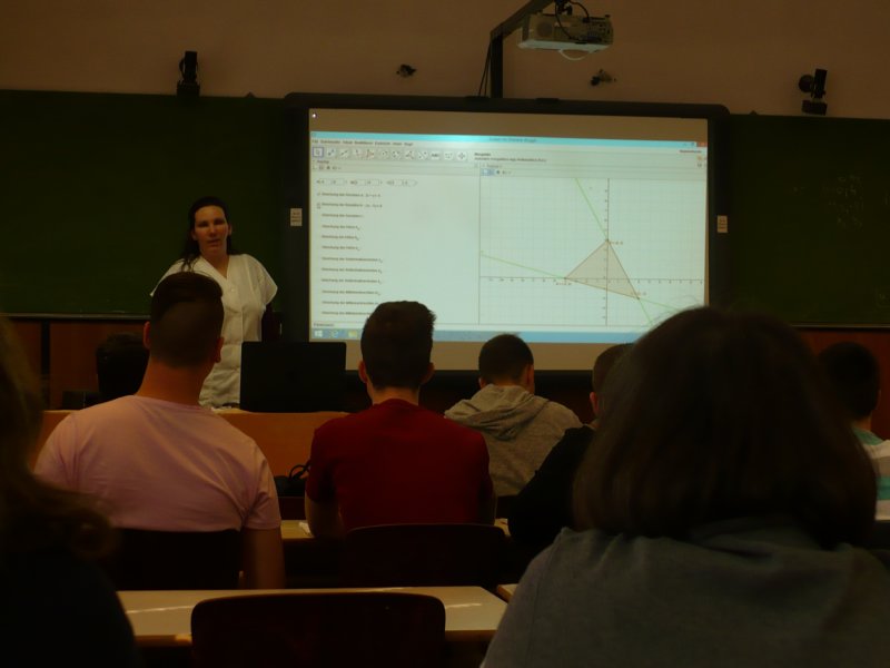 p1120435.jpg