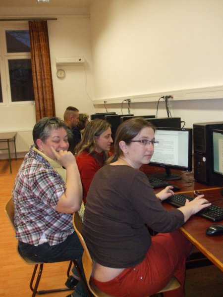 dscf6753.jpg