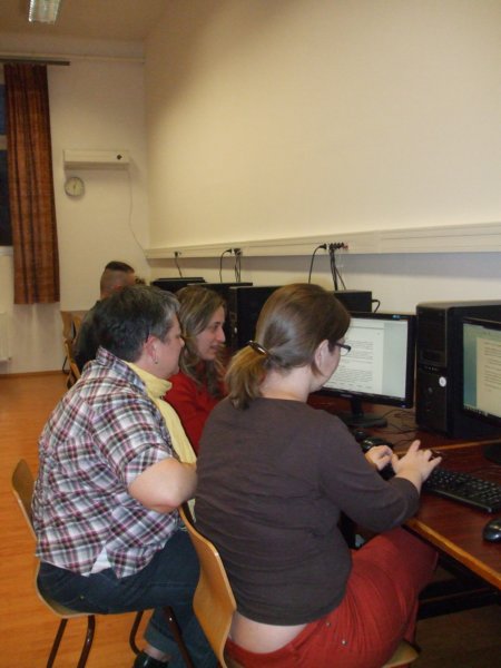 dscf6754.jpg
