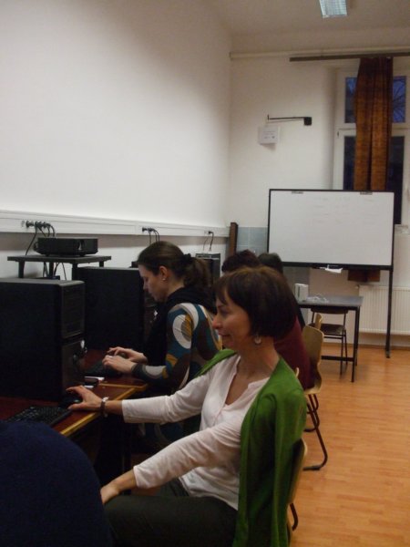 dscf6755.jpg